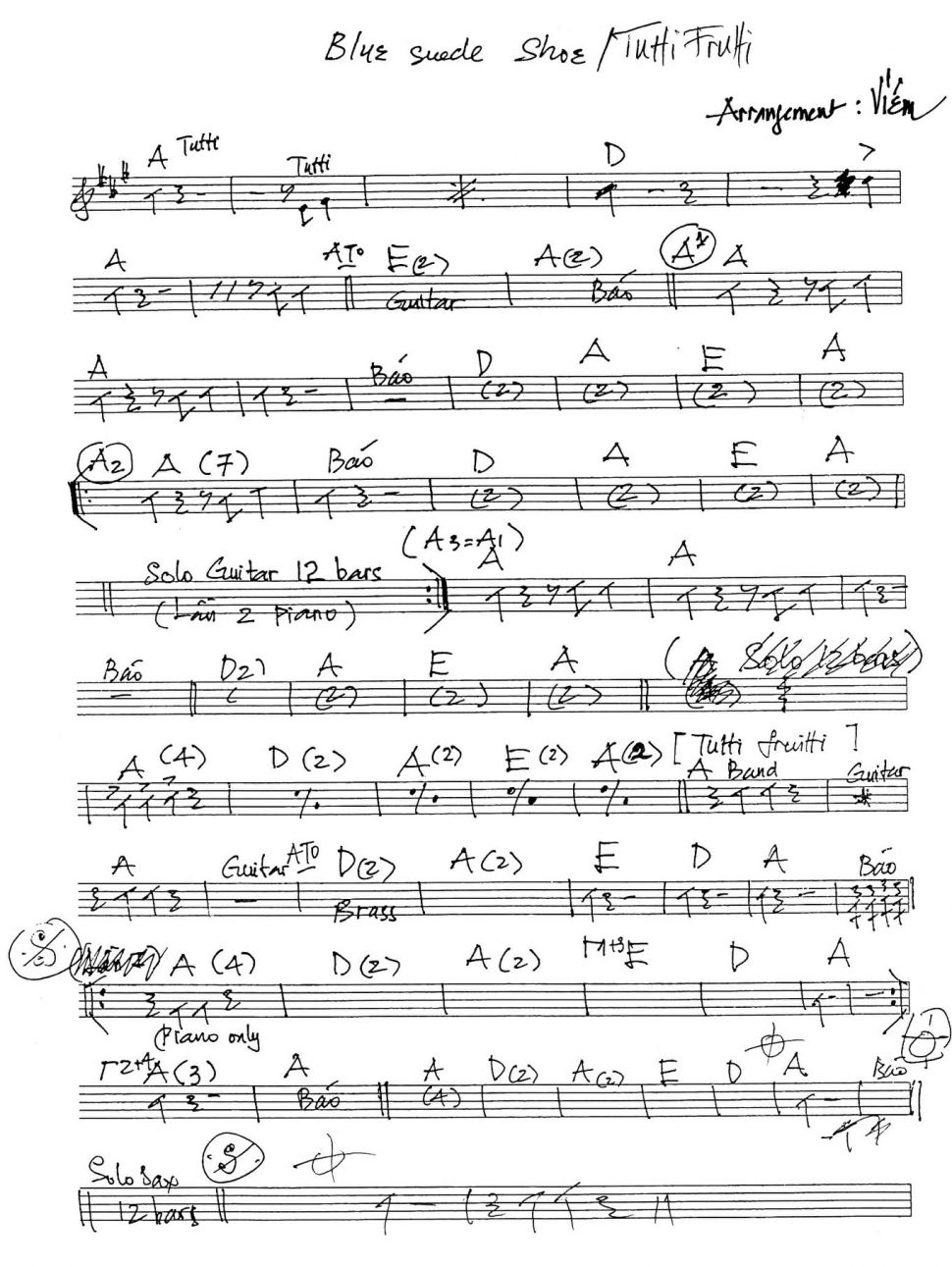 blue sucde shoe fiuhi fruhi sheet