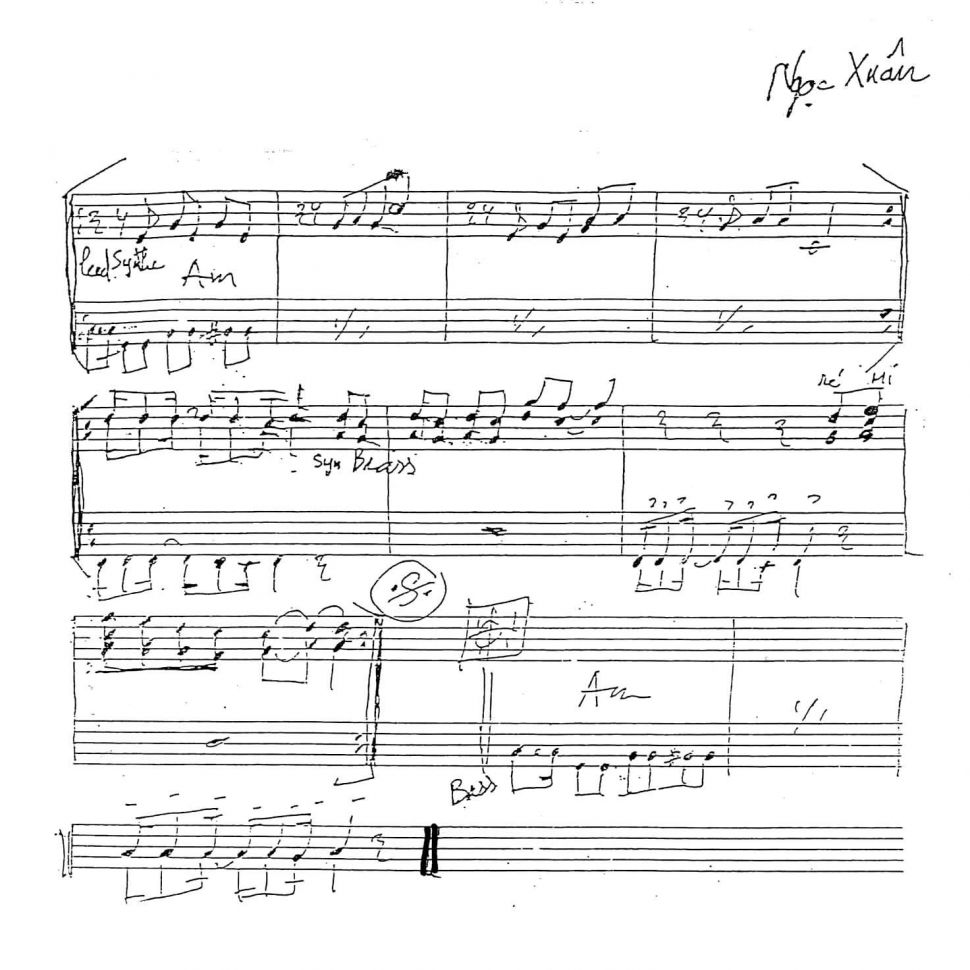 I Only Want To Be With You sheet