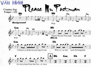 Please Me Postman sheet