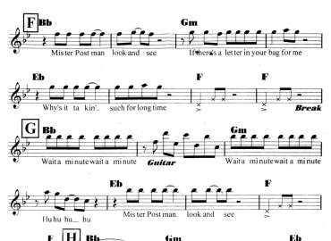 Please Forgive Me sheet