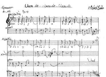 Quan Do - Quan Do - Quan Do sheet