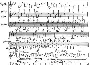 Time Apter Time sheet