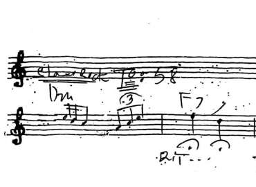 You're a woman - I'ma man sheet