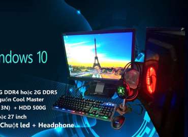 Từ Vựng Tiếng Anh Chuyên Nghành Điện Tử - Cơ Điện Tử (sưu tầm)