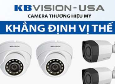 Sheet Các bài hát Nhạc VN có lời