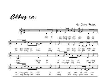 Chồng xa sheet có lời