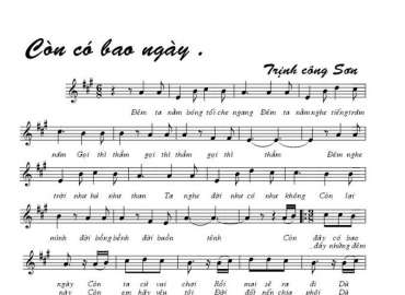 Còn có bao ngày sheet có lời