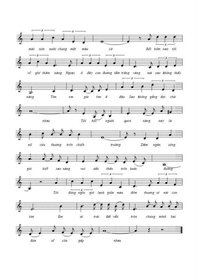 Căn nhà ngoại ô sheet có lời