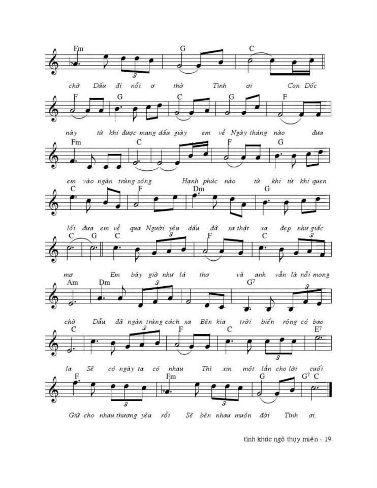 Dốc Mơ sheet có lời