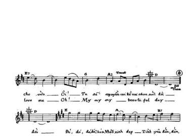 chủ nhật tuyệt vời sheet có lời