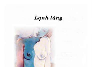 Lạnh Lùng sheet có lời 