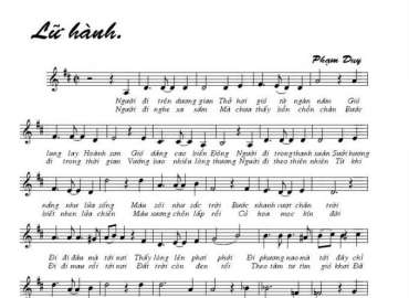 Lữ Hành sheet có lời 