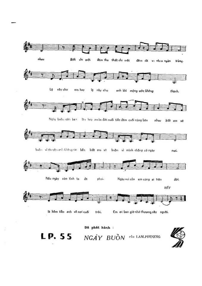 Phút Cuối sheet có lời 