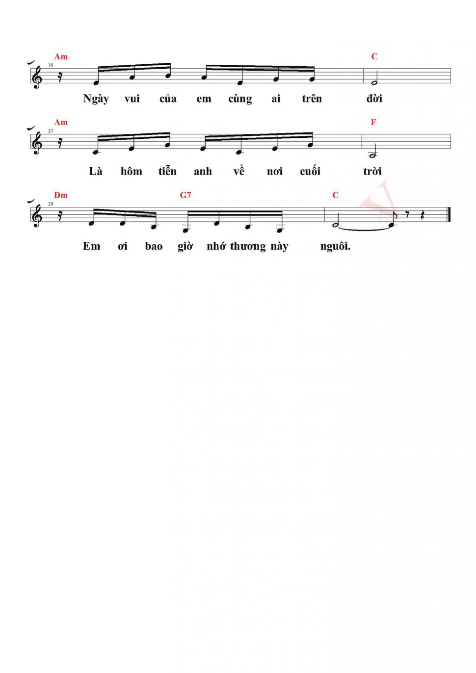 Phút Cuối sheet có lời 