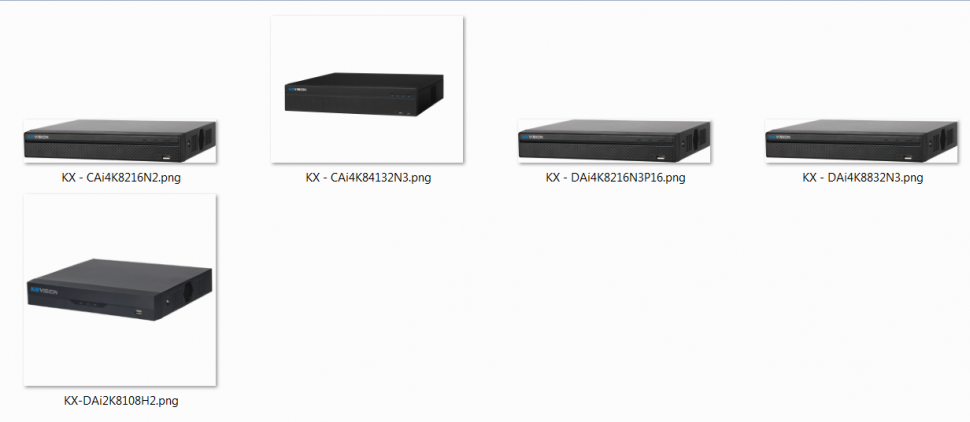 Camera AI (Trí tuệ nhân tạo)