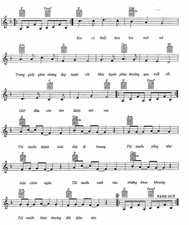 Tôi Muốn sheet có lời 