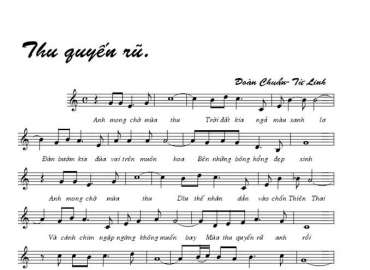 Thu Quyến Rũ sheet có lời 