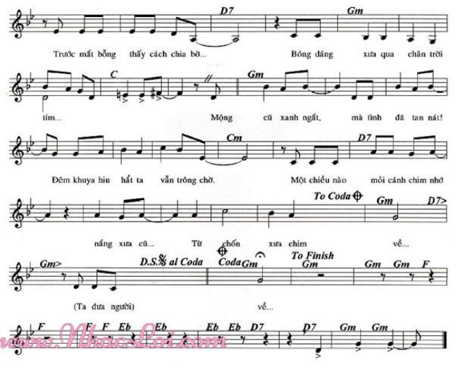 Tan Tác sheet có lời Tan Tác sheet có lời