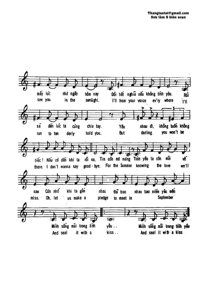 Tuổi Mây Hồng sheet có lời 