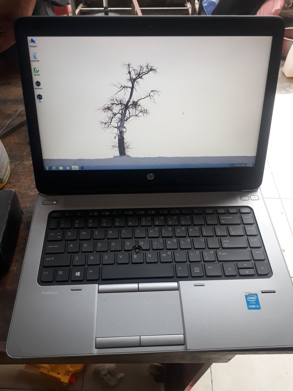 Làm Youtube, Gaming, Đồ Họa, Cày View. Cần máy móc nào? Giá ra sao?