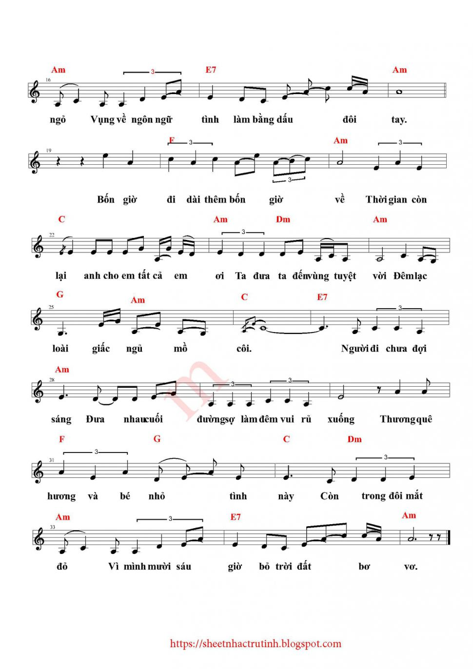 24 Giờ Phép sheet có lời 