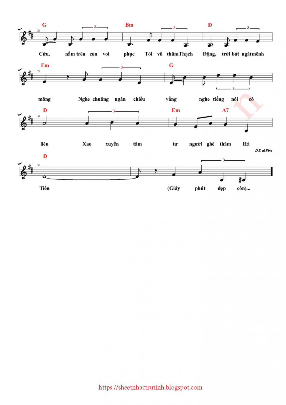 Hà Tiên sheet có lời 