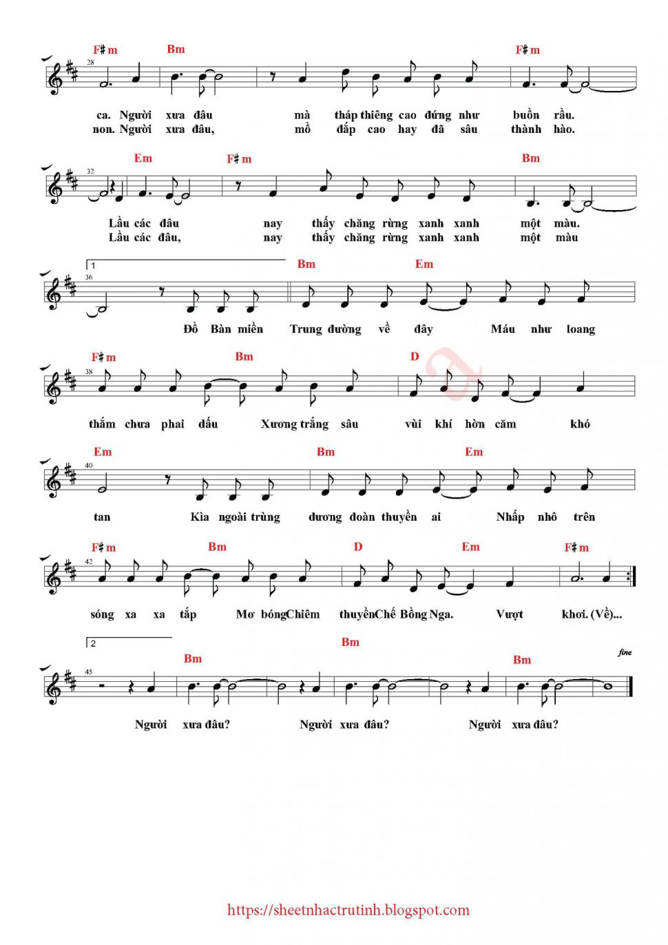 Hận Đồ Bàn sheet có lời 