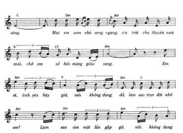 Vòng Nhẫn Cưới sheet có lời