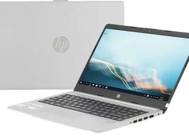 Giã từ sheet có lời