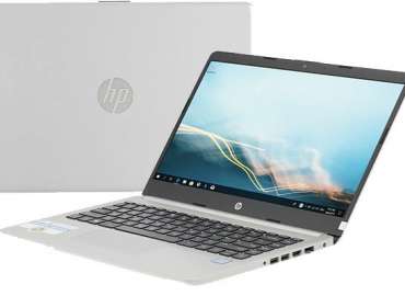 Hoang Mang Sheet có lời