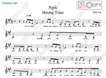 Ngốc sheet có lời 