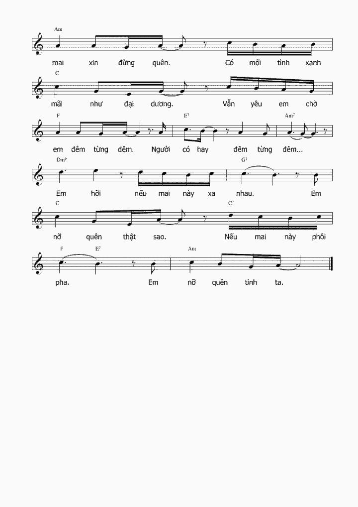 Nếu Phôi Pha ngày mai sheet có lời 