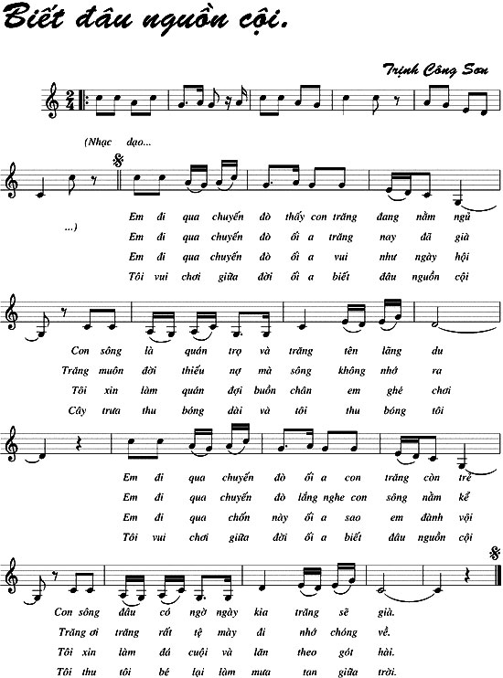 Biết đâu nguồn cội sheet có lời