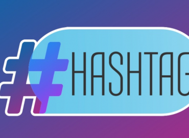 Hashtag là gì? 