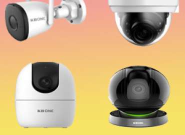 Bảo vệ tài khoản Facebook như nào để không bị hack?