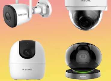 Cách lấy lại Facebook bị hack pass và mất email đăng ký