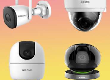 Cách lấy lại tài khoản Facebook bị hack