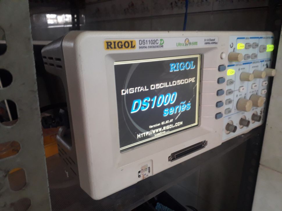 Dịch vụ sửa chữa đàn organ, piano điện, trống điện tử