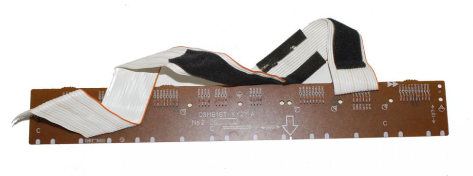 Dịch vụ sửa chữa đàn organ, piano điện, trống điện tử