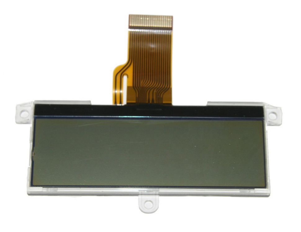 Dịch vụ sửa chữa đàn organ, piano điện, trống điện tử