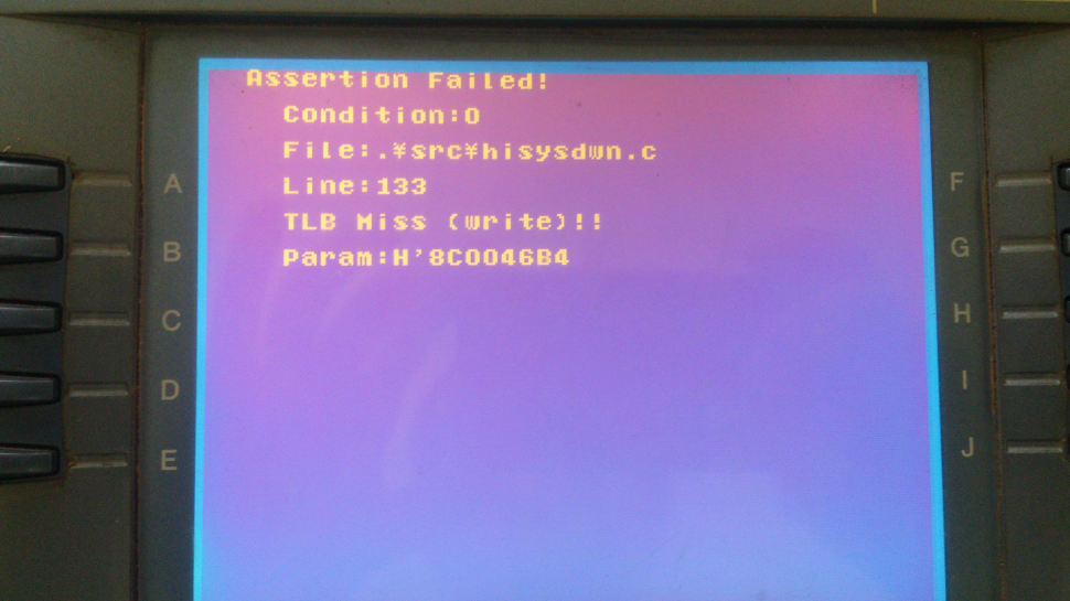 Dịch vụ sửa chữa đàn organ, piano điện, trống điện tử