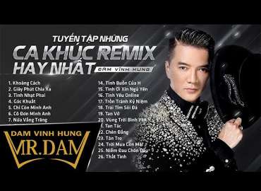 Anh Còn Nợ Em. Hướng dẫn đánh guitar điệu Boston. 