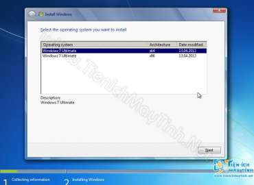 File iso cài đặt windows 7 64 bit