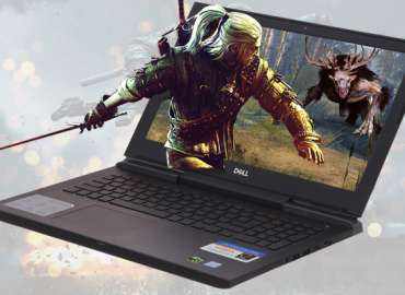 4 cách hiển thị FPS, thông số phần cứng RAM, CPU, GPU khi chơi game