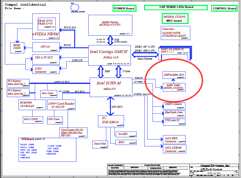 Screen Shot 2015-04-24 at 5.51.53 PM.png Screen Shot 2015-04-24 at 5.51.53 PM.png