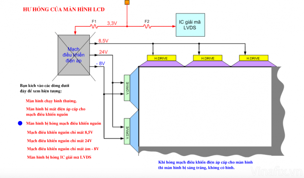 Screen Shot 2015-05-02 at 11.49.31 PM.png