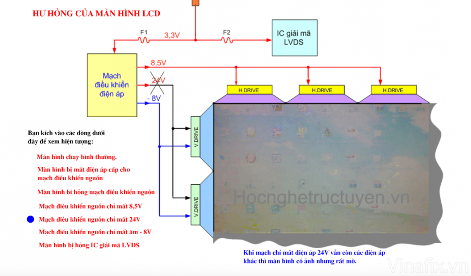 Screen Shot 2015-05-02 at 11.49.48 PM.png