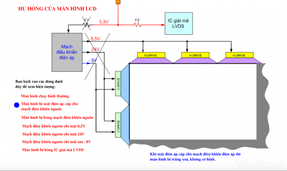 Screen Shot 2015-05-02 at 11.49.25 PM.png