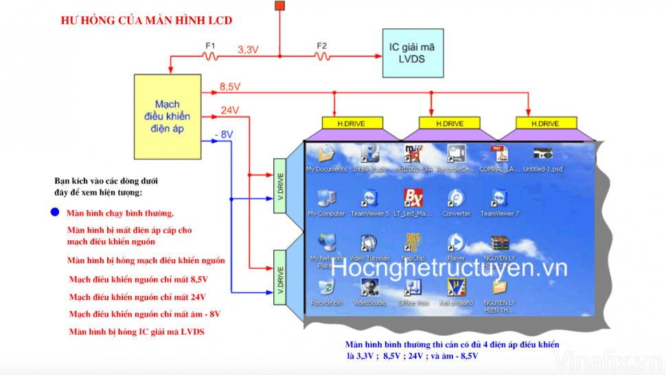 Screen Shot 2015-05-02 at 11.49.14 PM.png