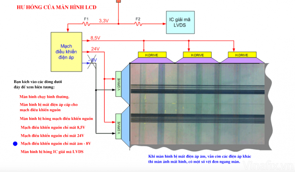 Screen Shot 2015-05-02 at 11.49.56 PM.png